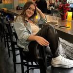 Kennedy Ellis - @silleydennek - Instagram
