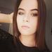 Kennedy Ellis - Facebook