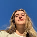 Kennedy Ellis - @kennedyellisb - Instagram