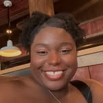 Kennedy Ellis - @kennedyjaylen7 - Instagram