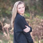 Kennedy Ellis - @kennedyellisphotography - Instagram