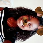 Kennedy Ellis - @kennedyellis1434 - Instagram