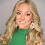 Kennedy Ellis - @miss_kennedyellis - Instagram
