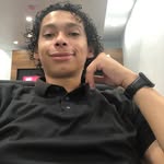 Kennedy Ellis - @kenne_d_ellis - Instagram
