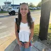kennedy_ellis_ - @kennedy_ellis_ - TikTok