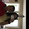 kennedy ellis ;) - @kennedy.ellis - TikTok