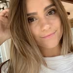 kennedy ellison - @kennedyellison - Instagram