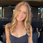 kennedy ellison - @kennedyellison_ - Instagram