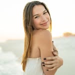 Kennedy Grace - @kennedy.ellison - Instagram