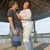 Kennedy Paige Ellis Manning - Facebook