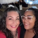 Kennedy Paige Ellis Manning - @kennedy_ellis1 - Instagram