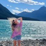 Kenni - @kennedy.ellis - Instagram