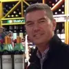 FieldKennedy - @field.kennedy - TikTok