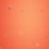 jdjshahahxv - @kennedyfield183 - TikTok