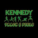 John F. Kennedy High School Track and Field ☘️☘️ - @khstrackxfield - Instagram