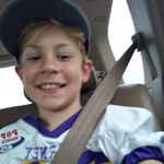 KDog Shizzle - @kennedy_fields33 - Instagram