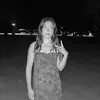 Kennedy - @kennedy.fifield - TikTok