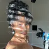 kennedy - @kennedy.bradfield - TikTok