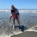 Kennedy♡ - @kennedy_fieldstad - Instagram