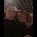 Kennedy Fields - @kennedy__fields - Instagram
