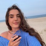 Kennedy Field - @kennedy_field - Instagram