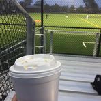 Kennedy Field - Facebook