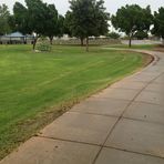 Kennedy Field - Facebook
