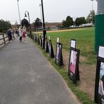 Kennedy Field - Facebook
