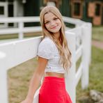 Kennedy Field - Facebook