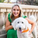 Kennedy Field - @kk_shrimp - Instagram