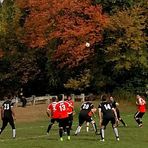 Kennedy Field - Facebook