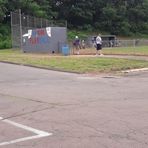 Kennedy Field - Facebook