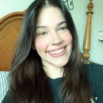 Kennedy Fielding - Facebook