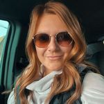 Kennedy Fields - @kennedy_fields81 - Instagram