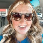 Kennedy Fields - @kennedy_fields_ - Instagram