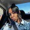 Kennedy Fields - @kennedyfields1 - TikTok