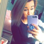 Kennedy Fields - @kennedyfields_ - Instagram