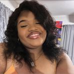 Kennedy Fields - Facebook