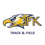 Kennedy High School Official Boys Track and Field - @jfkboys.track - Instagram