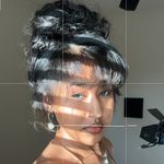 noelle✽ - @kennedy.bradfield - Instagram