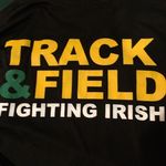 Kennedy Track & Field - @kennedy.track - Instagram