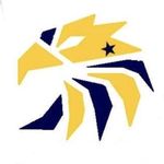 Kennedy Track And Field - @kennedytf_ - Instagram