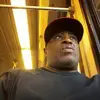 harrellkennedy - @harrellkennedy - TikTok