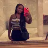 kennedy🍸🐆🪩 - @kennedy.harrell - TikTok