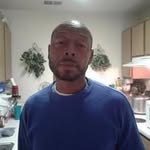 Kennedy Harrell - @harrellkennedy57 - Instagram
