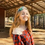 kennedy harrell - @kennedy.harrell - Instagram