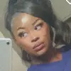 Kennedy Harrell - @kennedyharrell8 - TikTok