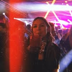 Kennedy - @kennedyharrell - Instagram