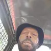 Kennedy Harrell - @kennedy.harrell5 - TikTok