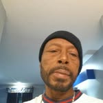 Kennedy Harrell - @kennedy.harrell.98 - Instagram